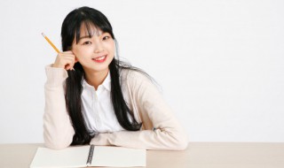 钰怎么读音是什么意思（钰怎么读音是什么意思inside）