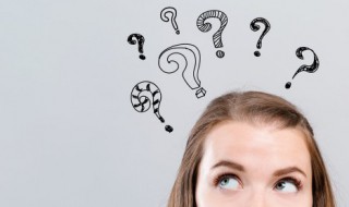 你emo是什么意思（你emo了是什么意思?）