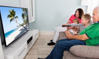 有线电视无信号是什么原因（有线电视无信号是什么原因视频）