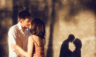 壁咚是啥意思 壁咚是啥意思呀