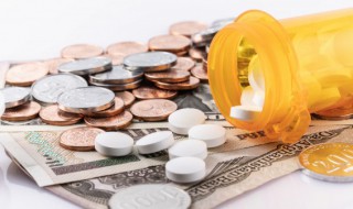 保险的免赔额是什么意思 医疗保险的免赔额是什么意思