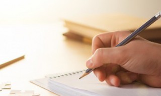 八仙过海的意思是什么(八仙过海是什么意思啊)