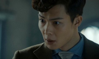 河神电视剧什么时候上映（河神哪一年播出的）