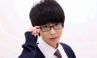 嗨氏拍的电视剧叫什么（嗨氏演过什么电视剧）