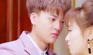 乐悠悠是什么电视剧（乐悠悠是什么电视剧里的人物）