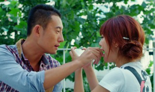 曹爱爱是什么电视剧 曹凯全部电视剧