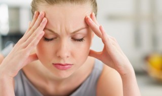 女人血虚的症状和调理方法(女人血虚的症状和调理方法视频)