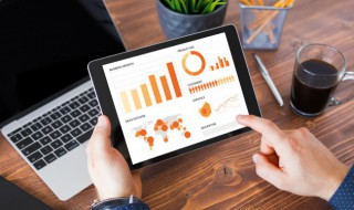 ppt保存不了怎么办 ppt保存不了怎么办访问出错