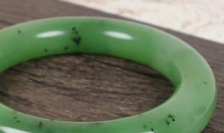 和田青玉的鉴别方法（和田青玉的鉴别方法图解）