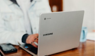 三星电脑开不了机怎么办 三星电脑开不了机怎么办桌面显示模拟