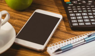 苹果按钮浮标怎么设置(苹果按钮浮标怎么设置才好用)