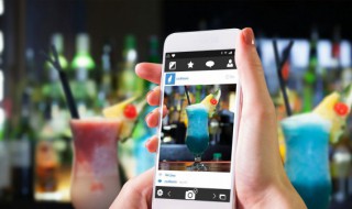 苹果手机怎么保存图片（苹果手机怎么保存图片?）