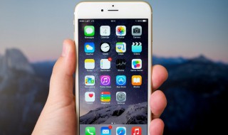 苹果输入法怎么切换 苹果输入法怎么切换中英文