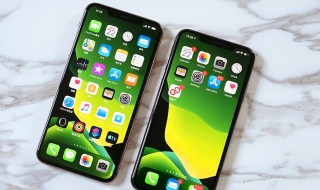 苹果六耳机模式要怎么转换 苹果6s怎么是耳机模式怎么转换