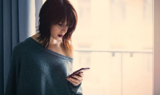 小米壁纸怎么保存到相册 小米壁纸怎么保存到相册MIUI12