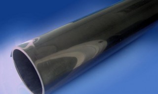 塑料的种类及鉴别方法(塑料的种类及鉴别方法有哪些)