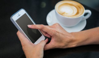 最拉风传奇名字大全（拉风的传奇名字）