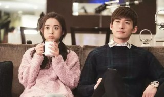 有什么霸道总裁好看的电视剧（有什么霸道总裁好看的电视剧古装）