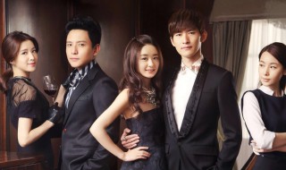 有什么电视剧是霸道总裁类型（有什么电视剧是霸道总裁类型,一直宠）