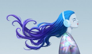 无条件歌词是什么意思（无条件 歌词）