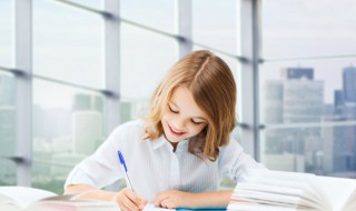 一草一木什么意思 一草一木什么意思网络用语