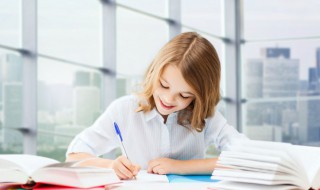 停云落月什么意思 月落云停成语有哪些