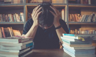 一朝被蛇咬什么意思 俗话说一朝被蛇咬