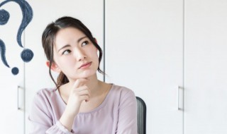 荼靡花语是什么意思 靡荼花的含义