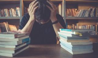 镌刻读音是什么意思 镌刻是什么意思和拼音是什么?