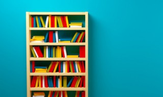 cappuccino是什么意思 cappuccina是什么意思