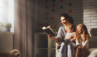 笔耕是什么意思 笔耕不辍是什么意思