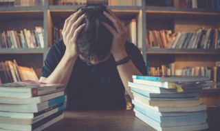 镍怎么读音是什么意思(镍怎么读音是什么意思镍)