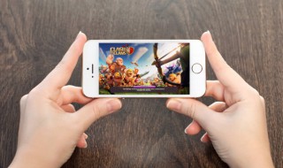 苹果手机铃声声音小怎么办（苹果手机的铃声小怎么办）