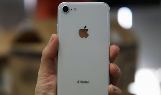 苹果原彩显示怎么设置 苹果原彩显示怎么设置苹果序列号