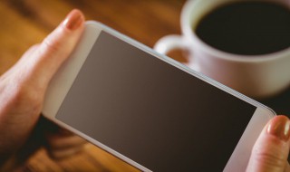 苹果电子邮件怎么注册 苹果电子邮件怎么注册帐号才能收到信息