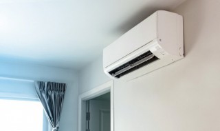 苹果怎么开空调(苹果怎么开空调教程)