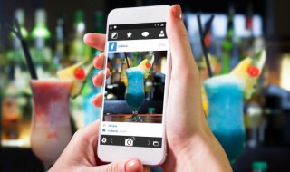 苹果手机复制粘贴不了怎么回事 苹果手机复制粘贴不了怎么回事提示来自