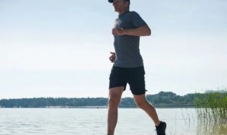 如何增高最有效的方法 如何增高最有效的方法有哪些