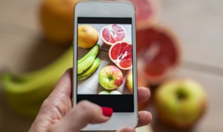 ins图片怎么保存到手机 ins图片怎么保存到手机ios