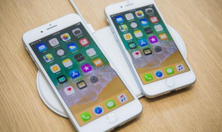 苹果手机怎么看什么时候买的 苹果手机怎么看什么时候买的?