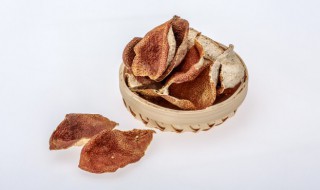 陈皮最佳存放方法有哪些(陈皮最佳存放方法有哪些呢)