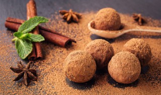 巧克力保质期有多久 巧克力保质期有多久啊