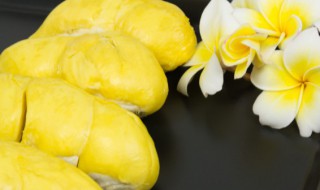 榴莲不放冰箱保存会坏吗 榴莲不放冰箱会坏吗?