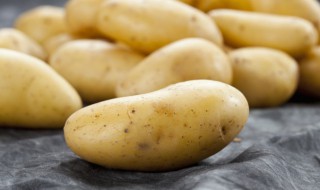 土豆保存小技巧（土豆保存的最佳方法）