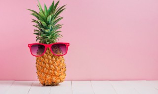 菠萝储存方法是什么（菠萝的储存方式）