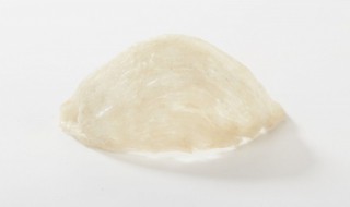 燕窝怎么保存最好呢 燕窝怎么保存最好呢图片