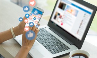 苹果手机文件怎么导入电脑(苹果手机文件怎么导入电脑用什么软件)