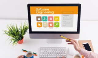 电脑和投影仪怎么连接 苹果电脑和投影仪怎么连接