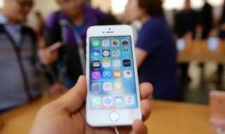 苹果怎么下载爱思助手（苹果怎么下载爱思助手到手机）