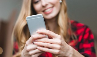 苹果8p怎么截图（苹果8p怎么截图三种方法）